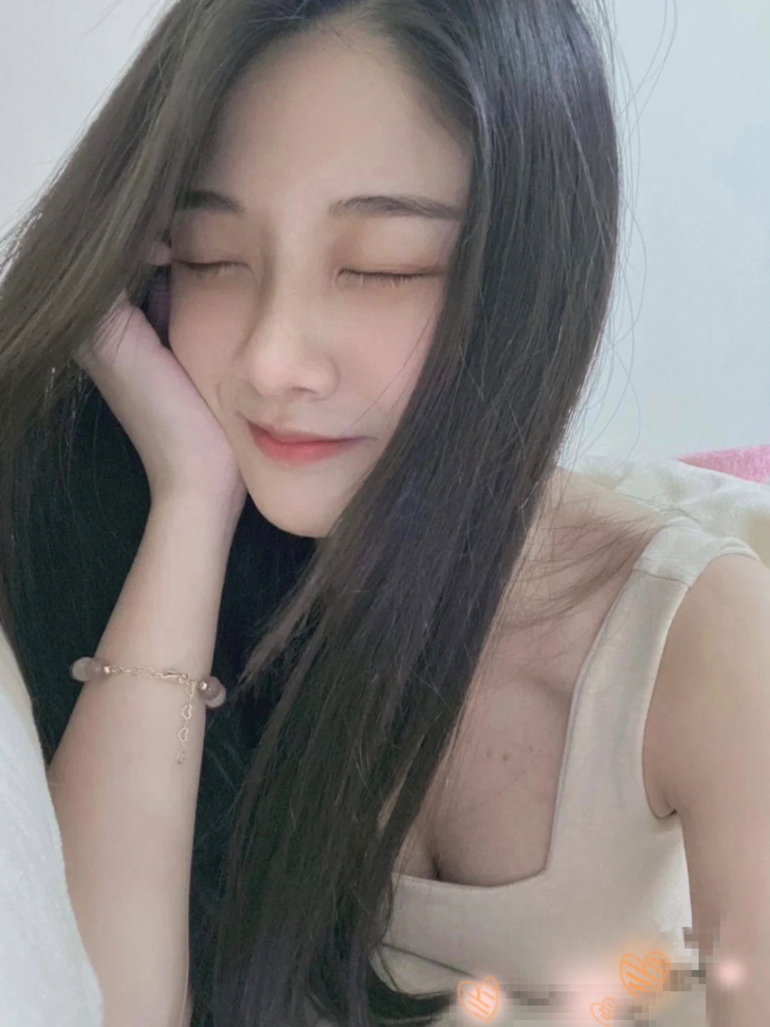 WeChat 圖片_20220208112725.jpg