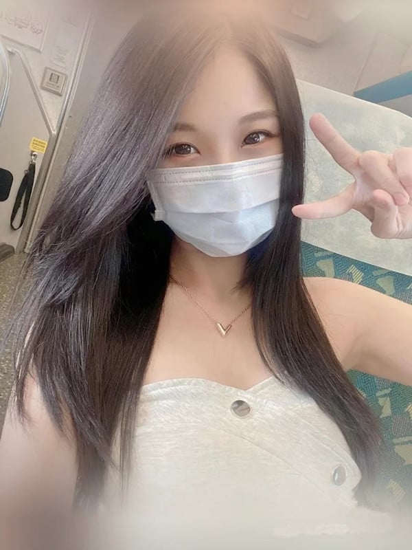 WeChat 圖片_20220208112722.jpg