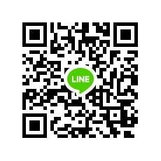 223314u0vgng1tv1i0kik5.jpg