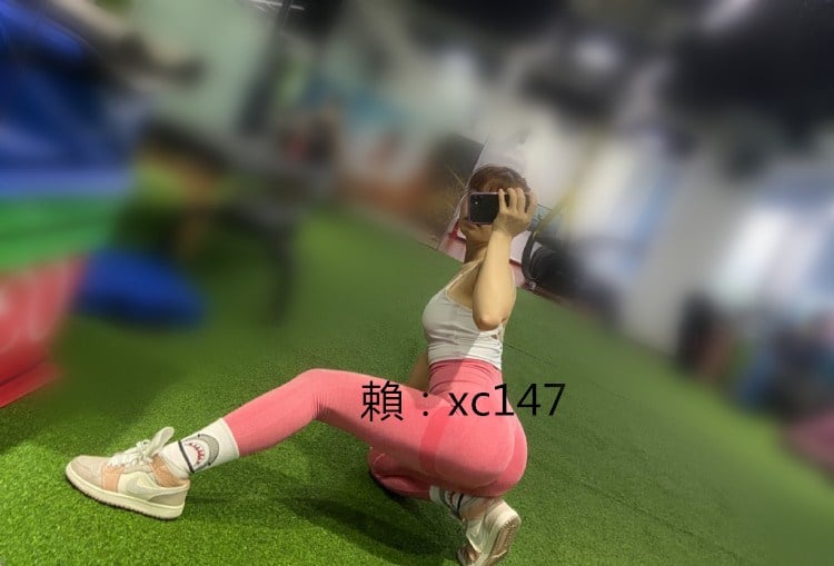 004808wekkc0gsi3smgm4z.jpg.thumb_副本.jpg