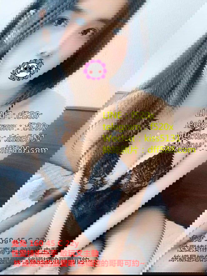 兔兔.jpg