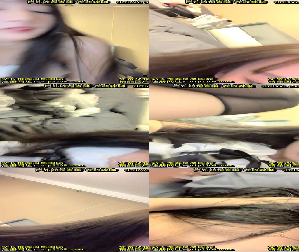 kpkp3.com-STP24310.mp4.jpg