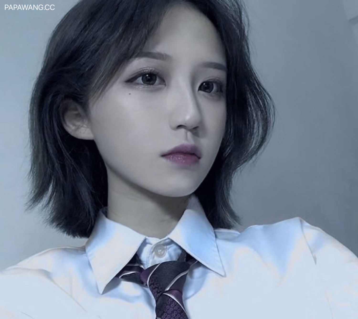 7F067720-564F-46DD-BD22-ACCD1EA45D5C.jpeg