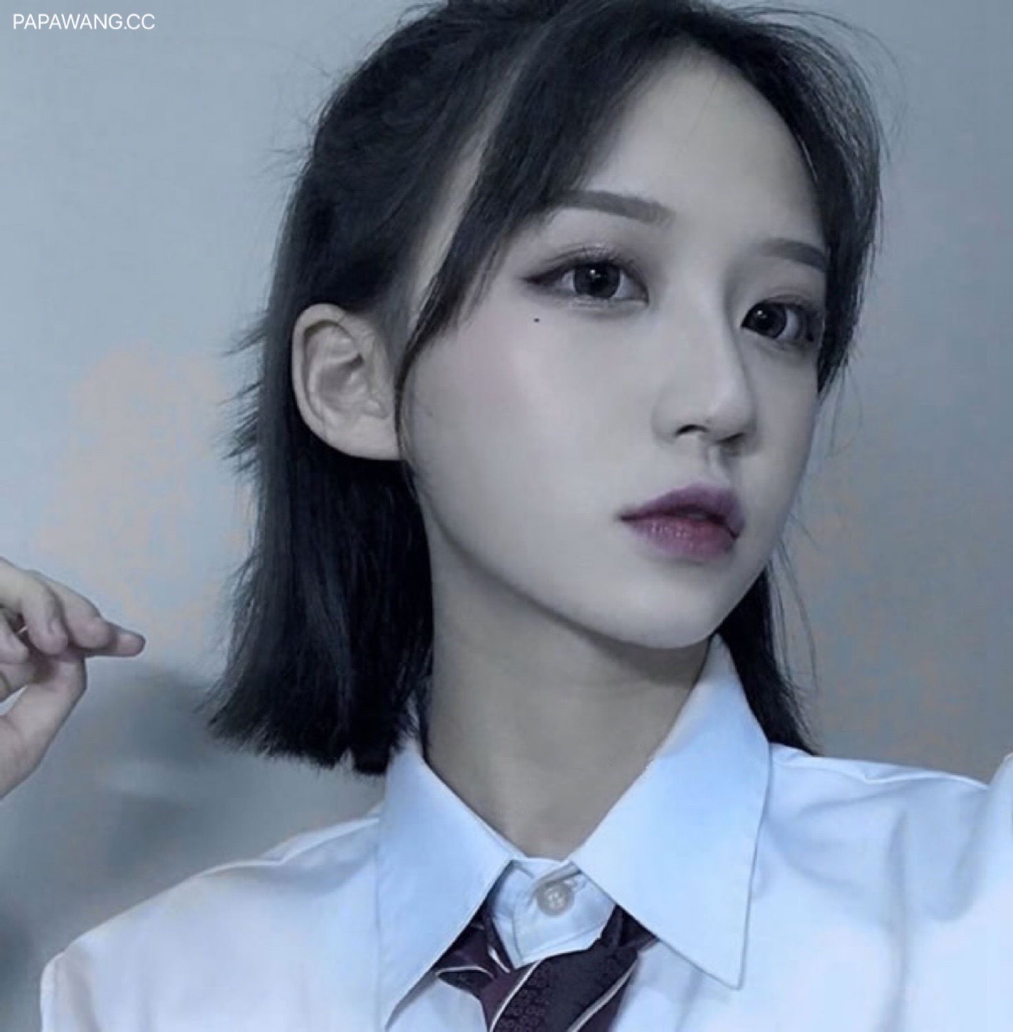 7F067720-564F-46DD-BD22-ACCD1EA45D5C.jpeg