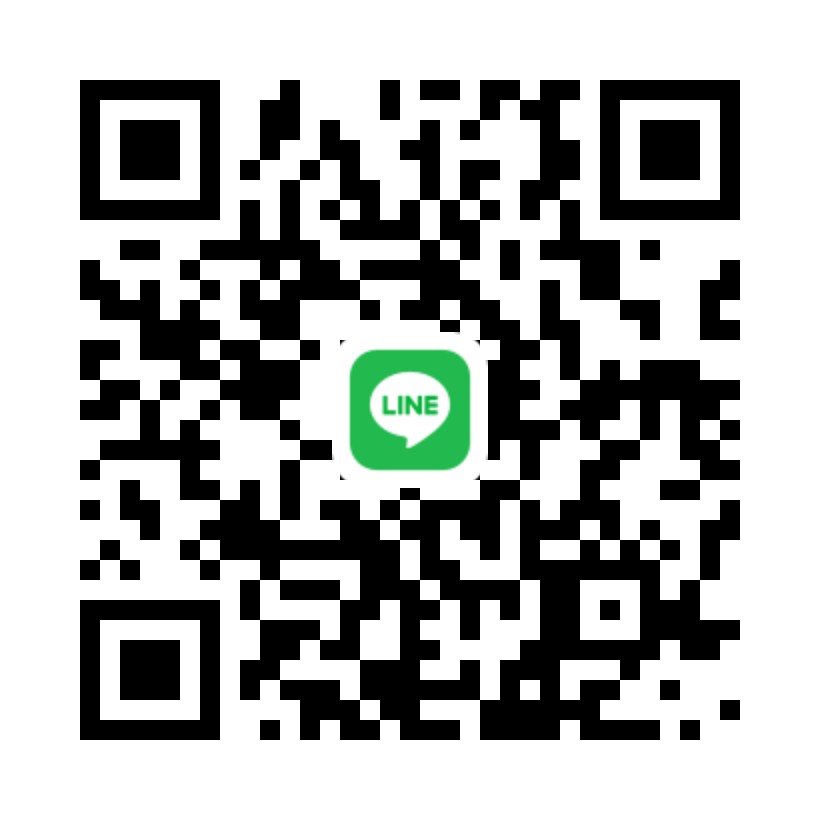 my_qrcode_1646046638356.jpg