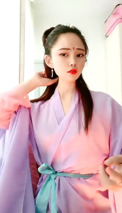 kpkp3.com-STP24408 22岁哺乳期-古典气质女神  小哥哥来帮我挤奶呀  要喝奶的来啦  小.jpg