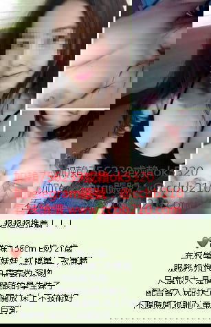 1624990150314.jpg