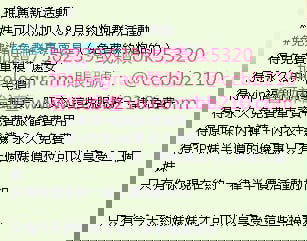 1624990193653.jpg