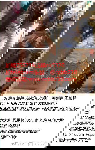 1624990243743.jpg