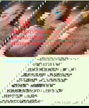 1624990339296.jpg
