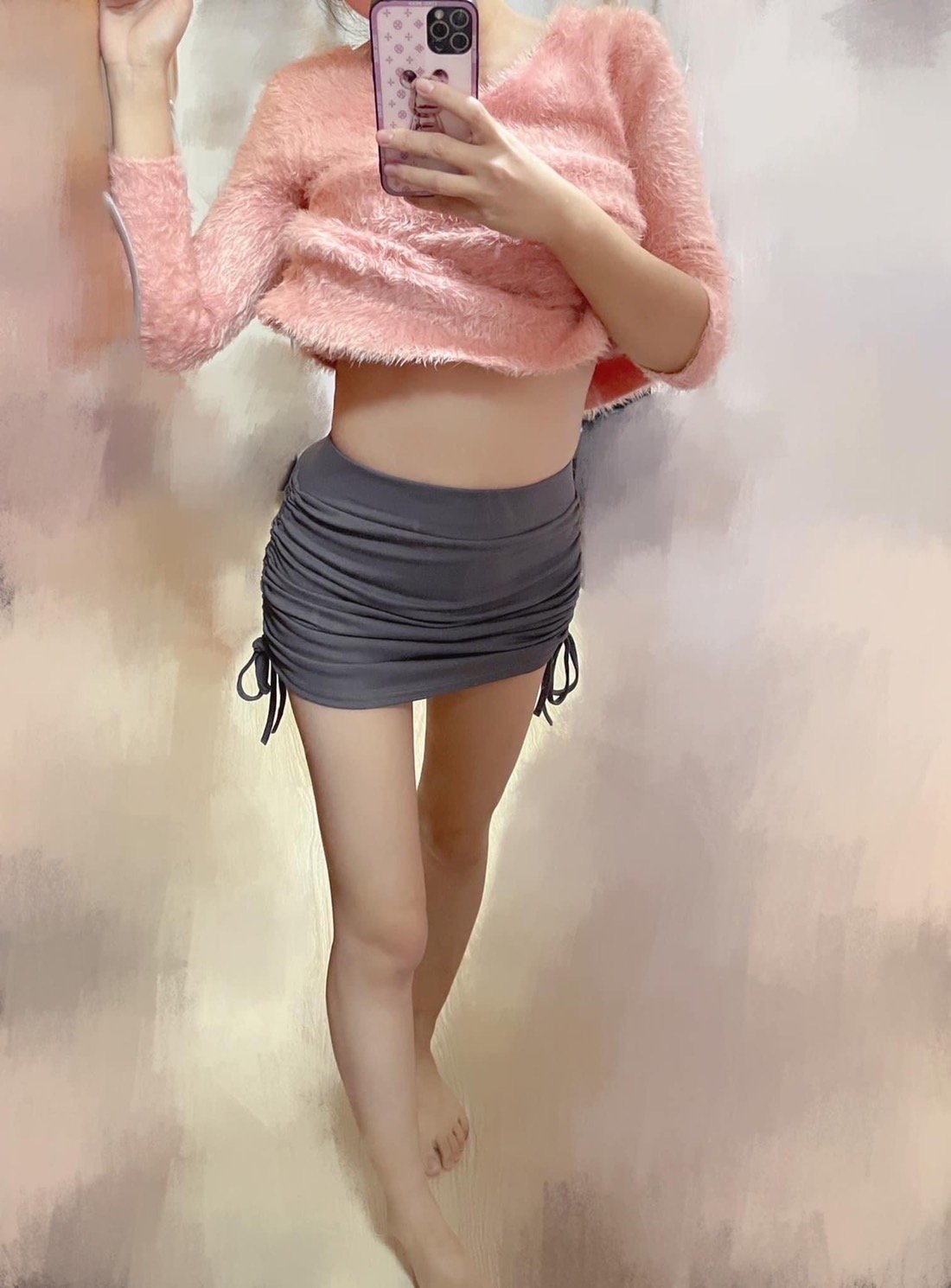 15702661744101.jpg