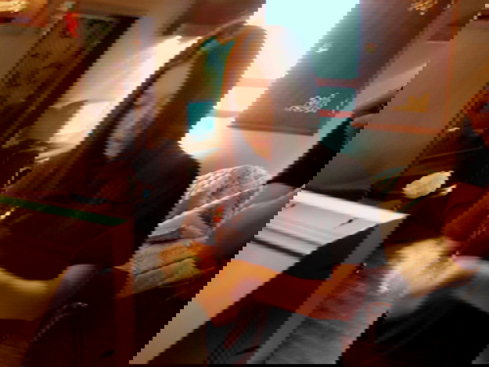 021343zzheem8qlnelalzj.jpg