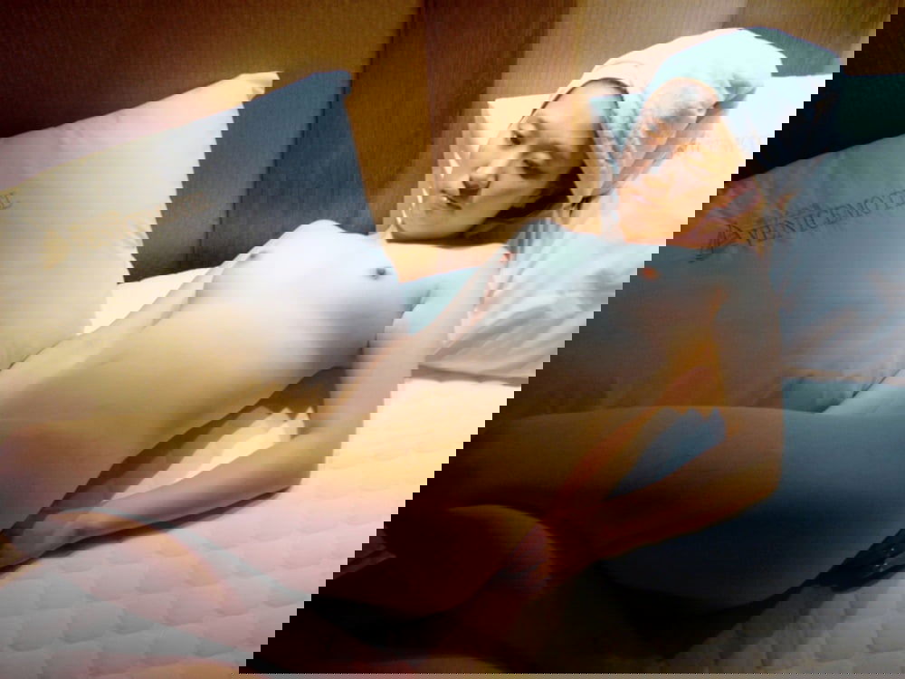 021345uosfl2w0fdffd2z2.jpg