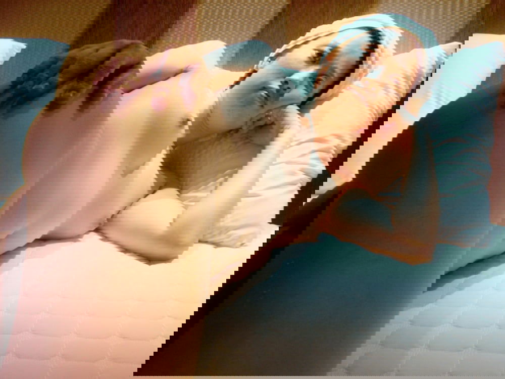 021345aqokywvxa679zt3o.jpg