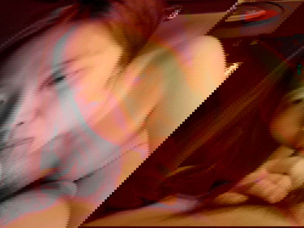 0213466rzbyw46h664vhwy.jpg