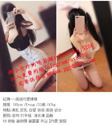 1635360190813.jpg