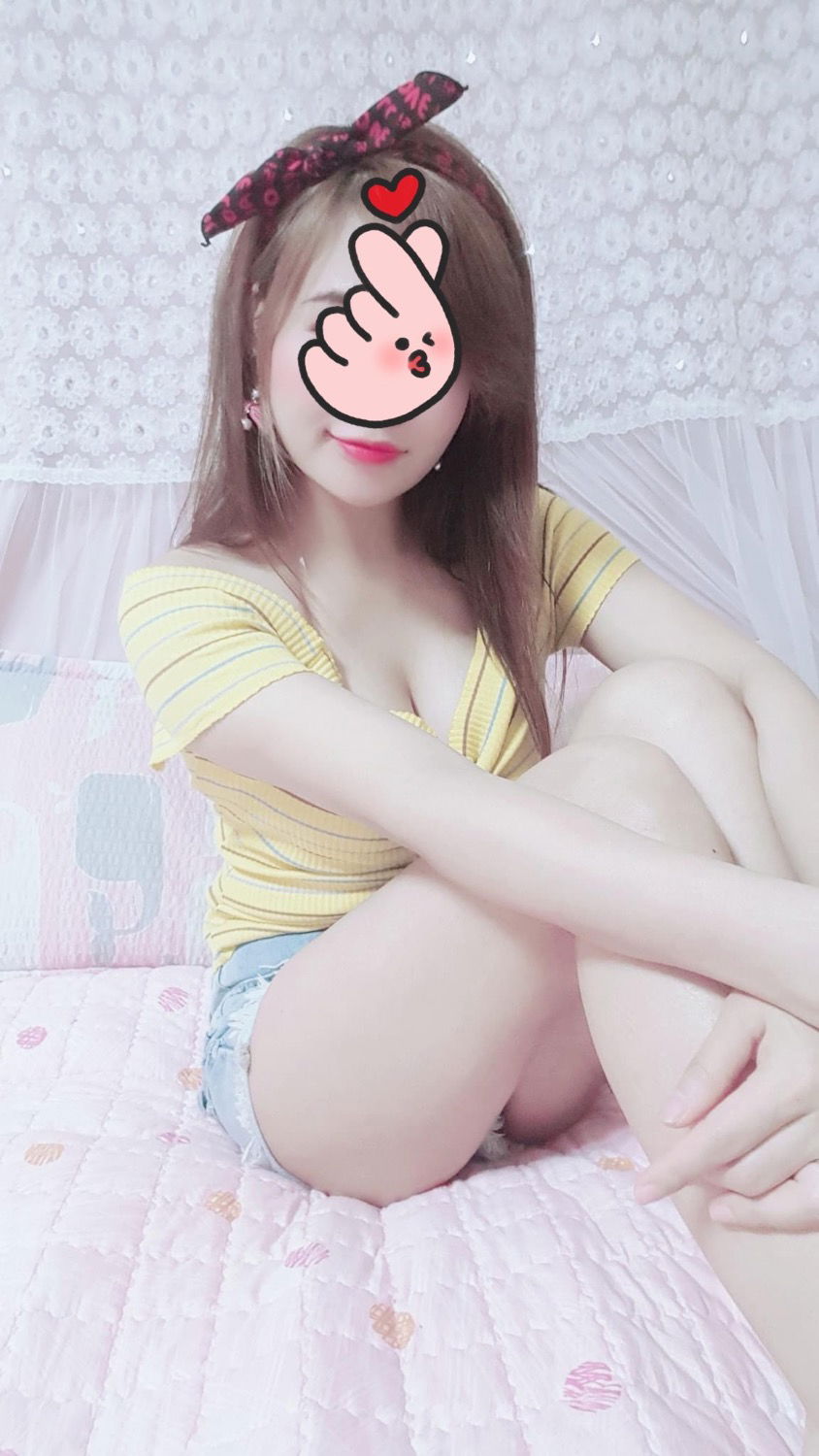 FB6888DB-D0A9-436E-8179-028C5E6BEEE6.jpeg