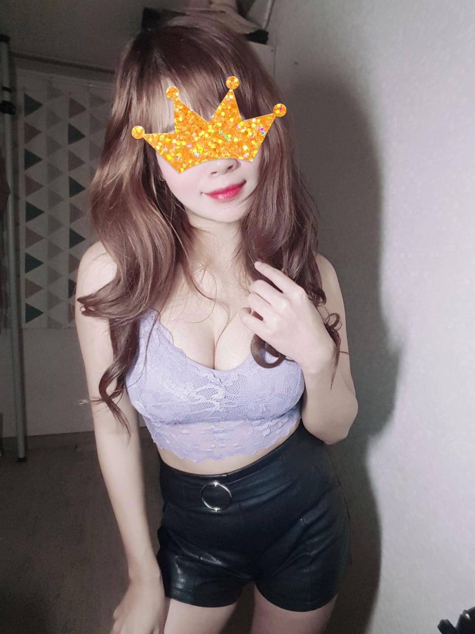 FB6888DB-D0A9-436E-8179-028C5E6BEEE6.jpeg