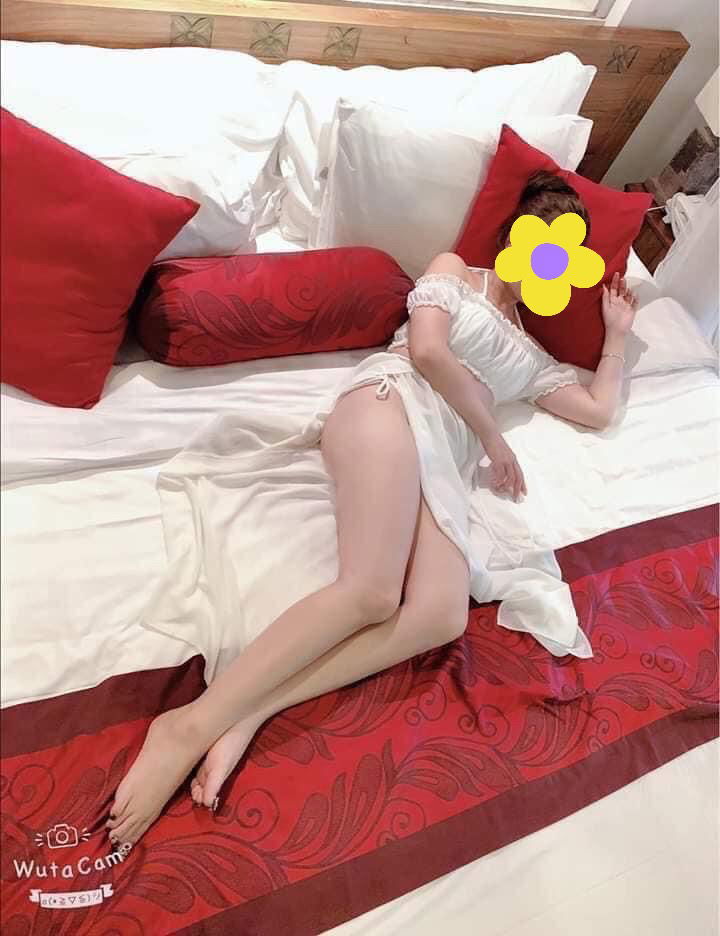 FB6888DB-D0A9-436E-8179-028C5E6BEEE6.jpeg