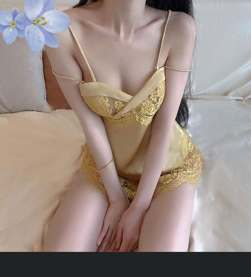 FB6888DB-D0A9-436E-8179-028C5E6BEEE6.jpeg