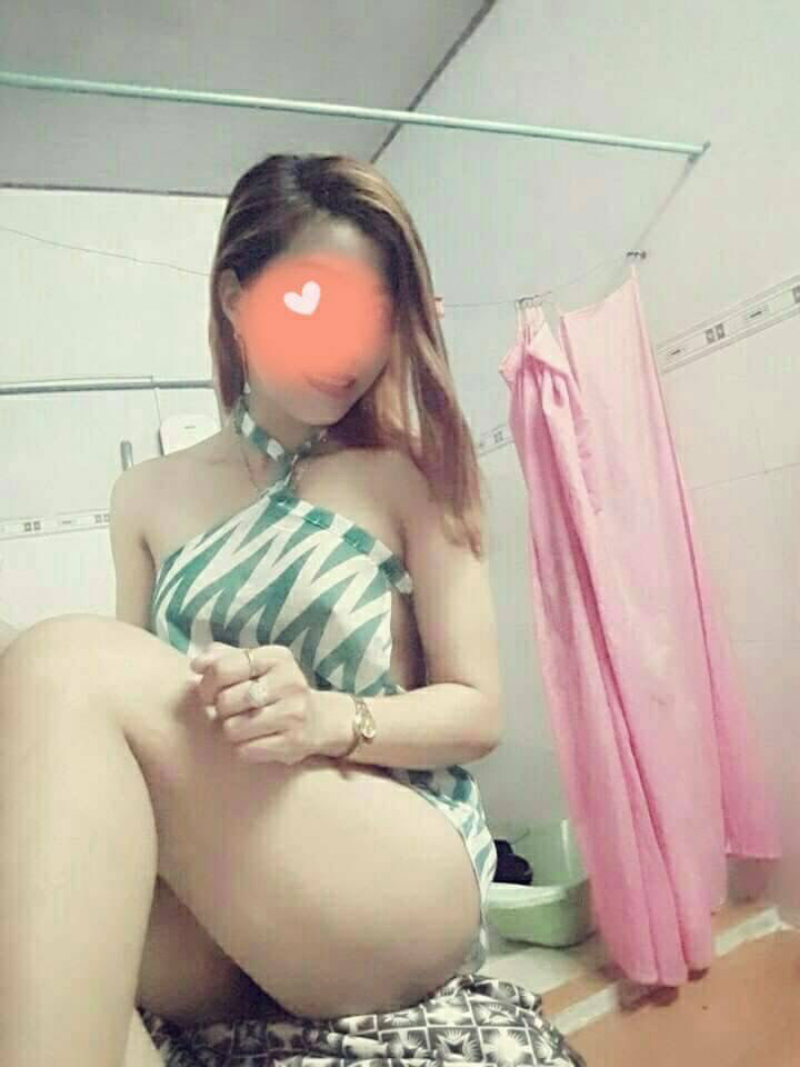 FB6888DB-D0A9-436E-8179-028C5E6BEEE6.jpeg