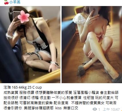 360截图20220402130545095.jpg