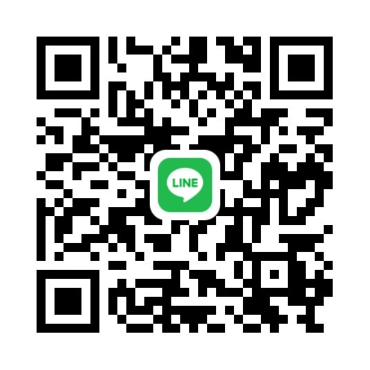 my_qrcode_1649260022458.jpg