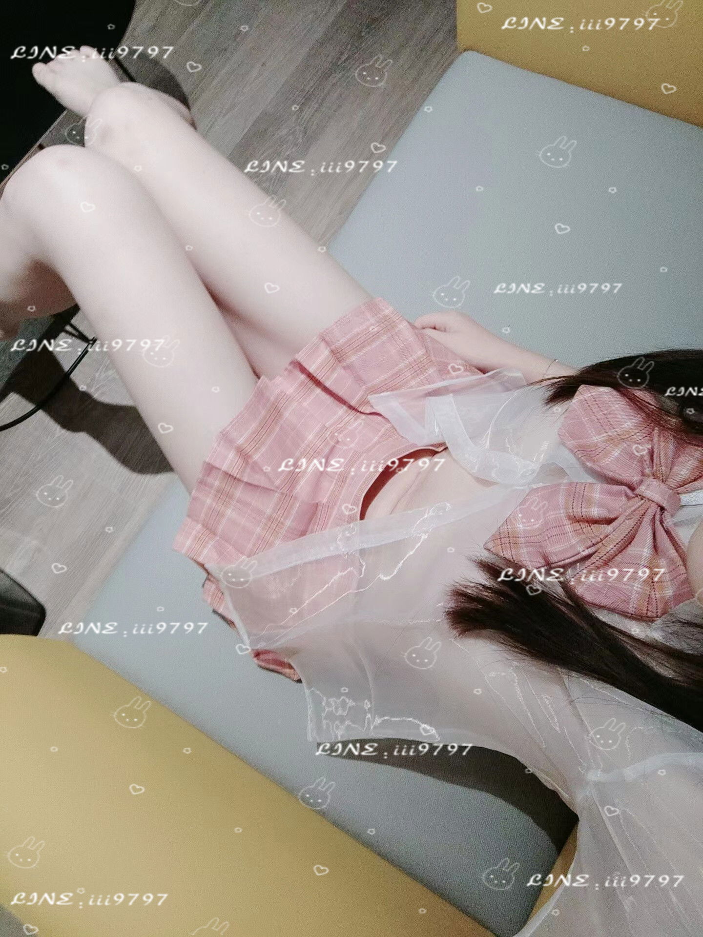 69347f6c9dce2cb7b8db3d03046bbfe_副本.jpg