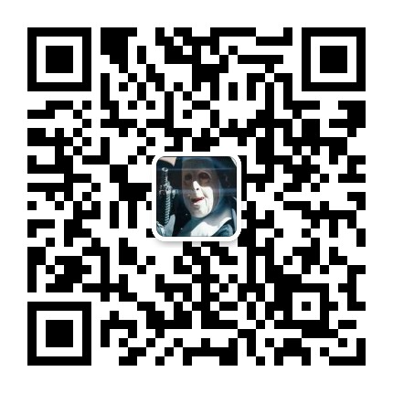 mmqrcode1649888098161.png