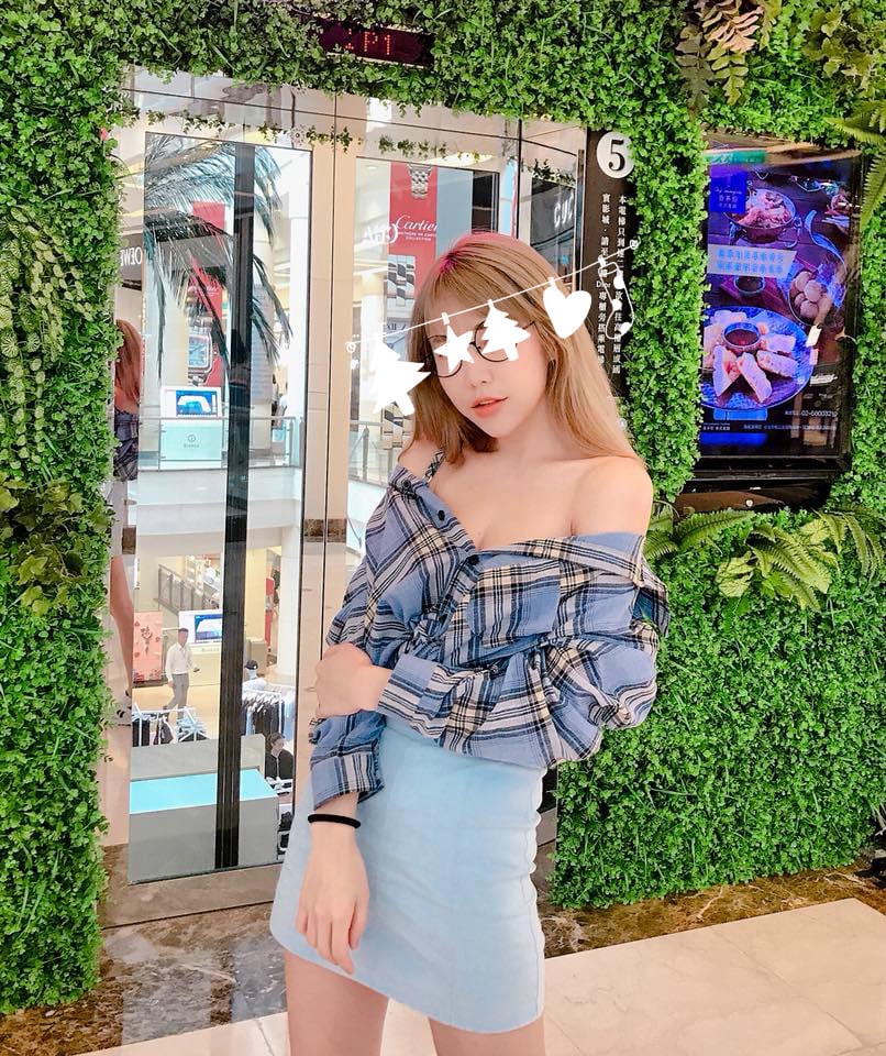 36998541_1623097061132158_3156851999656378368_n_meitu_5.jpg