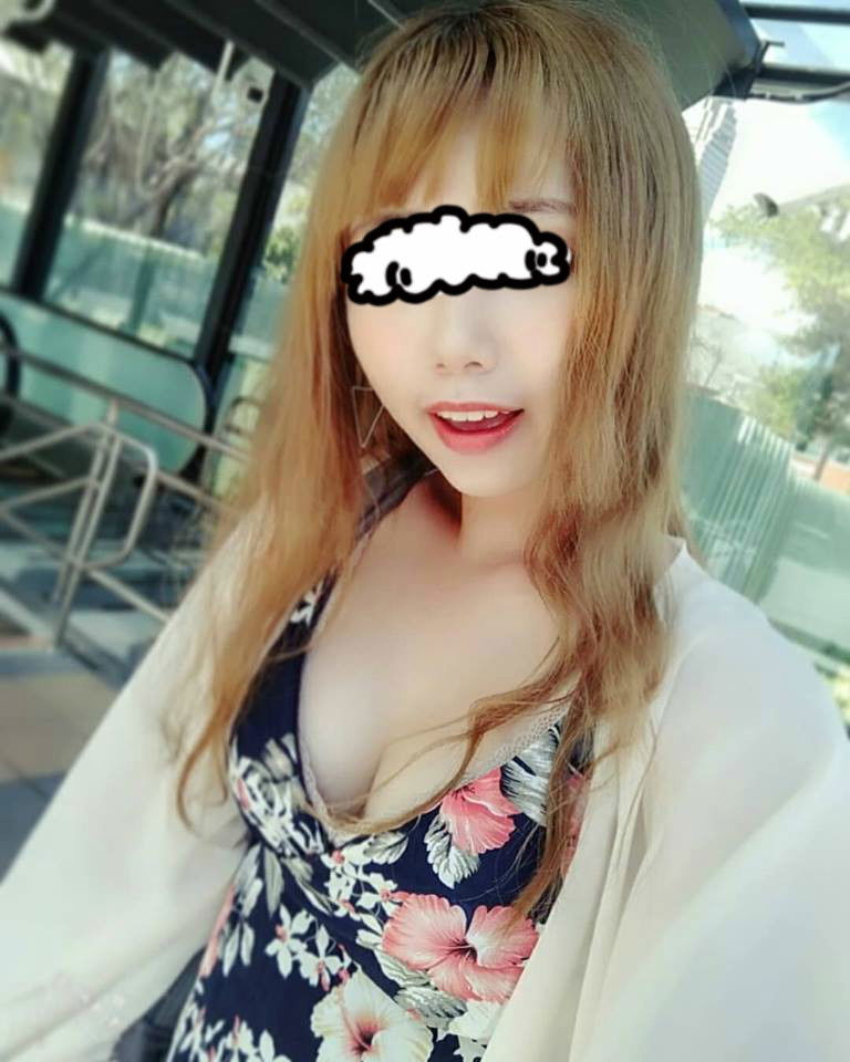 37403499_357887511410235_4944934055637417984_n_meitu_7.jpg