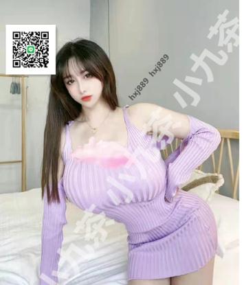 手心输入法截图20220429210424425.jpg