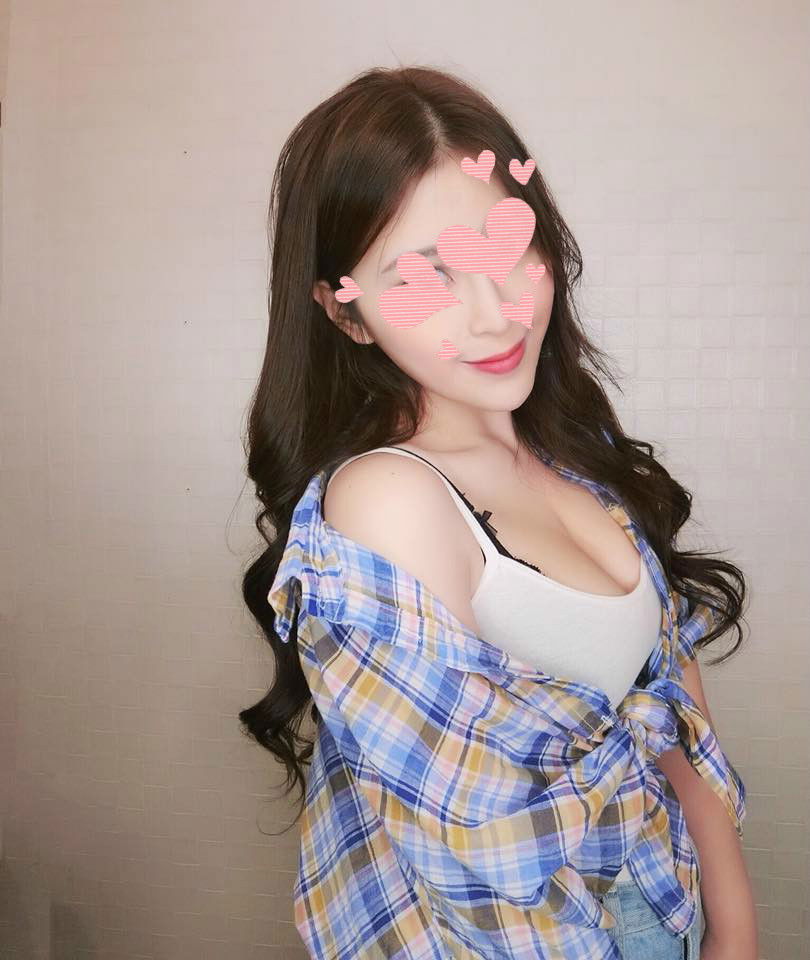 43326553_920160951518842_5134989730034745344_n_meitu_5.jpg