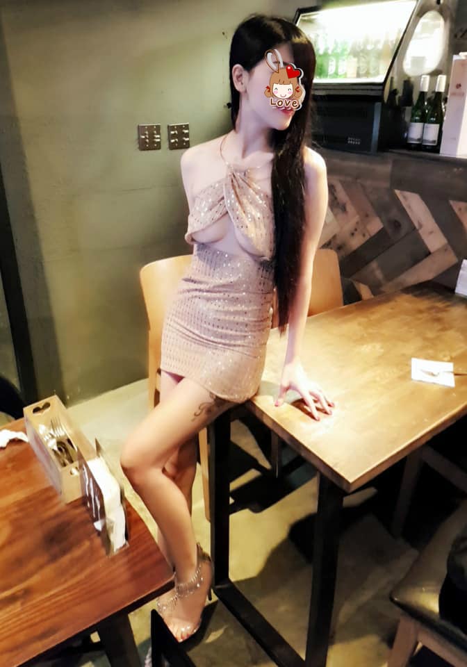 43607099_10156947962897042_8060663611745370112_n_meitu_4.jpg