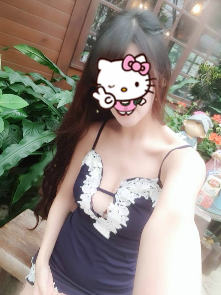 44151664_10156963445782042_2461777453366902784_n_meitu_5.jpg