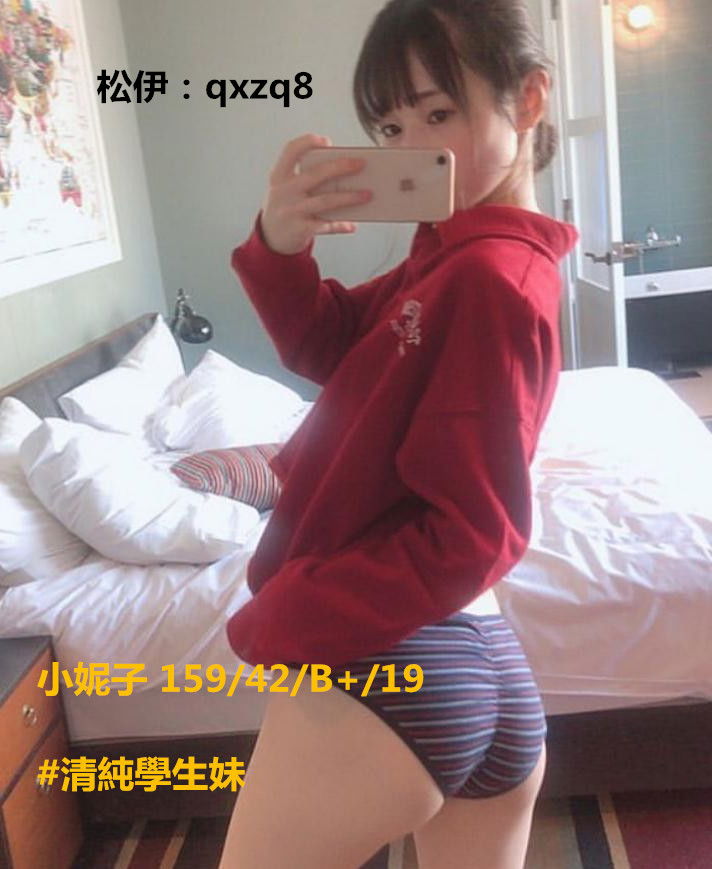 0 (224)_副本.jpg