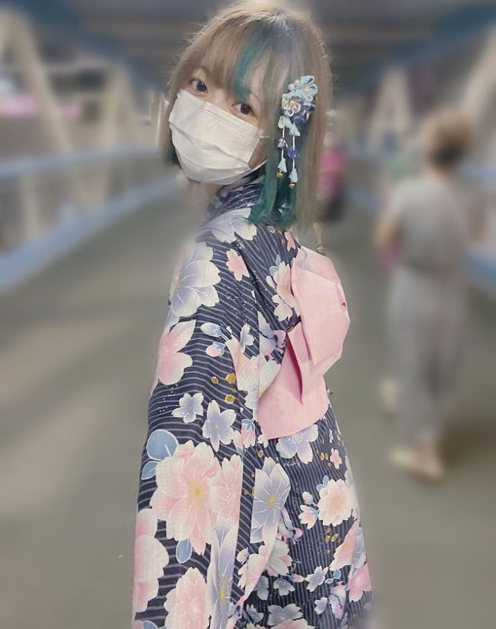 手心输入法截图20220501224628213.jpg