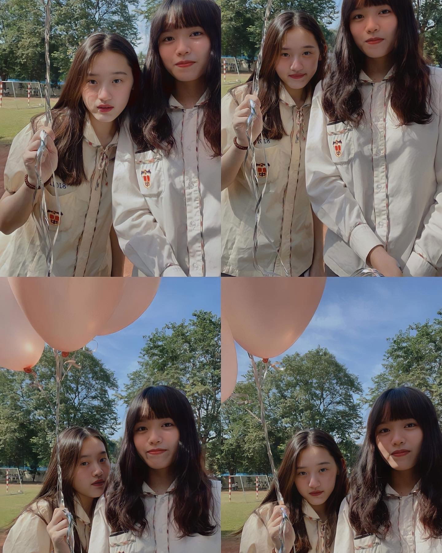 18968415-930F-4331-A4EC-6F19B1D4C2BB.jpeg