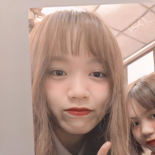 D054C107-6459-4C5C-9C45-4F4655A9BD6C.jpeg