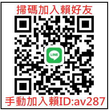 QQ拼音截图20220521174428.png