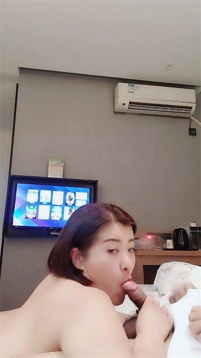 65.jpg