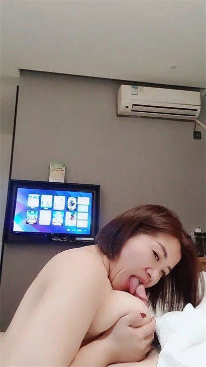 66.jpg