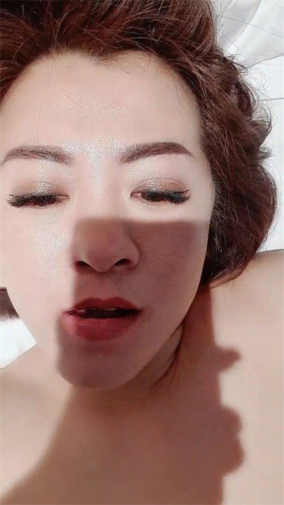 68.jpg