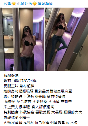 QQ拼音截图20220527224841.png