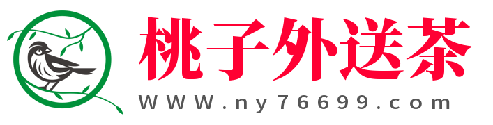 logo_20220529_uugai.com_1653756989381.png