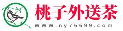 logo_20220529_uugai.com_1653756989381_副本.png