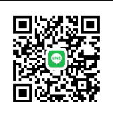 1654346169746.jpg