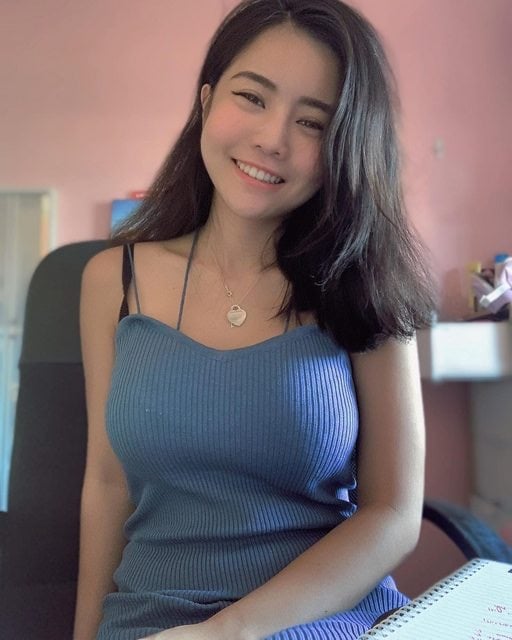 CC3AFE07-2D80-407E-998A-F28F9DFF1159.jpeg