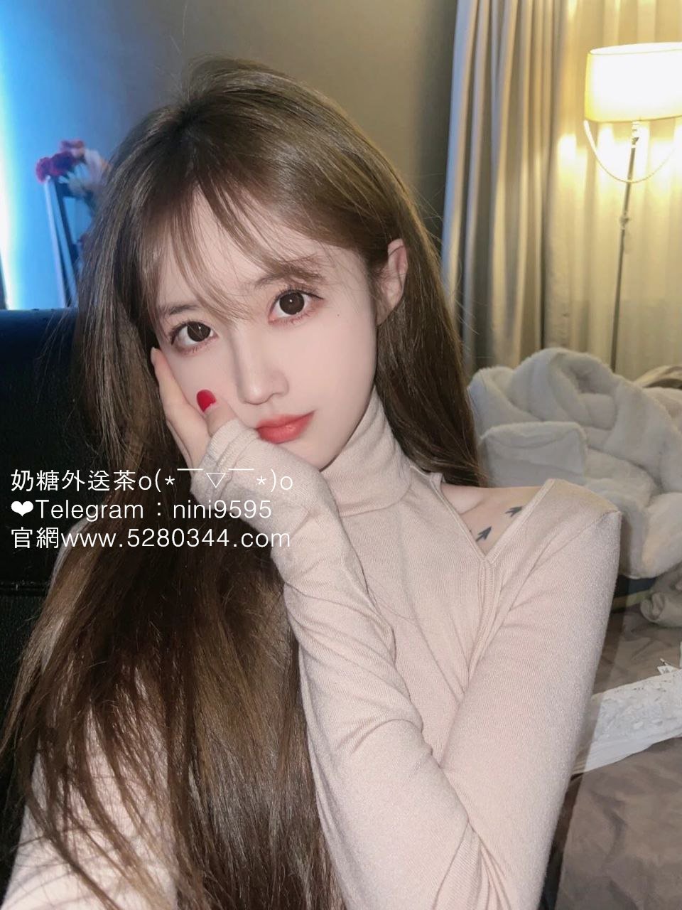 湘兒 (2).jpg