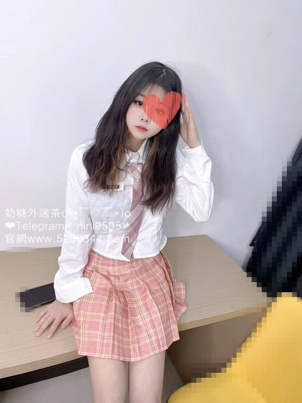 蜜蜜.jpg